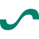 Logo van Euramax for Architectural Envelopes