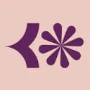Logo Miss Communications