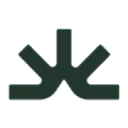 Logo van ETARKI