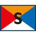 Logo Spliethoff