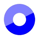 Logo van VPRO