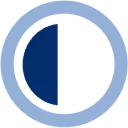 Logo van Selier Project AND Employment Services SPES BV