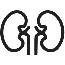 Logo van Project CORDIAL