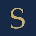 Logo van Schouten-Advocaten