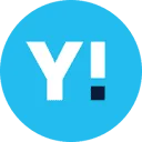 Logo van YES!Delft
