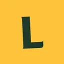 Logo van LIPTON Teas and Infusions