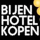 Logo van Bijenhotelkopen.nl