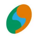 Logo van Droomdetectives