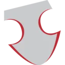 Logo van RURO Gereedschappen B.V.