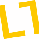 Logo van Ieder Talent Telt
