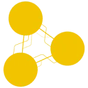 Logo van Indenty B.V.