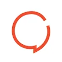 Logo van Critical Minds