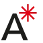 Logo Acadia