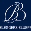 Logo van Beleggers Blueprint