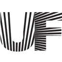 Logo van UpFront - Specialists in Front-end development