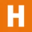 Logo van Havelaar Verpakkingen