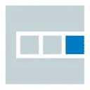 Logo van Project Control Online