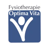 Logo van Fysiotherapie Optima Vita Vondellaan