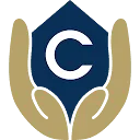 Logo van C-Lant Projectinrichting