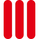 Logo van Venrooy Cable Equipment