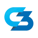 Logo van Cargo Control Company