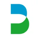 Logo van Studio Bosgra * ontwerpduo met verbeeldingskracht *