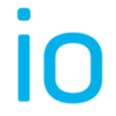 Logo van Ioniqa
