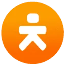 Logo van Ovivio NL