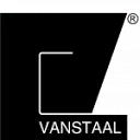 Logo van Construxxion