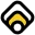 Logo van Administratiekantoor Zen