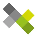 Logo van Kuub Makelaars