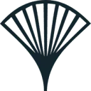 Logo van Madame Fleurie