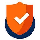 Logo van CheckYourSafety