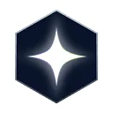 Logo van BE Digital