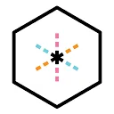 Logo van FreedomLab