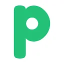 Logo van Proxeuse