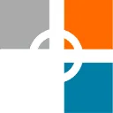 Logo van interim