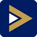 Logo CRM excellence
