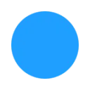 Logo van Future Visuals