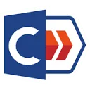 Logo van Comm'ant NL