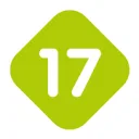 Logo van Greenbase_NL