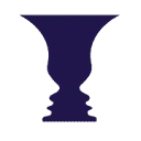 Logo van A Fortio Consulting AND Totaal Kosmetiek