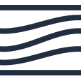 Logo van The Collections