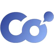 Logo van werkt voor jou