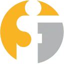 Logo van TCF corporate finance