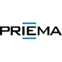 Logo Priema BV