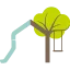 Logo van Toys and Garden