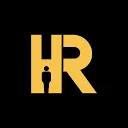 Logo van Haaer - Verlofregistratie