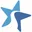 Logo van Register-Loopbaancoach.nl