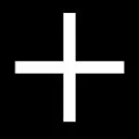 Logo van +31ARCHITECTS
